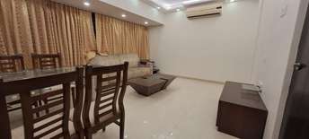 1 BHK Apartment For Rent in Bandra West Mumbai 6138849