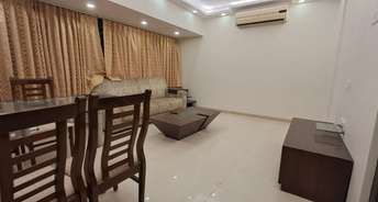 1 BHK Apartment For Rent in Bandra West Mumbai 6138849
