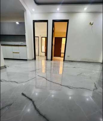 3 BHK Builder Floor For Resale in Mehrauli Delhi  6138861