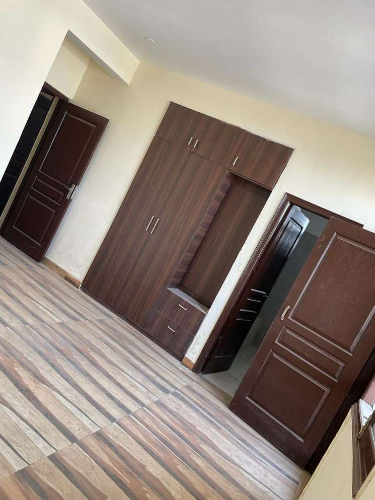 3 Bedroom 1380 Sq.Ft. Apartment in Sector 67 Mohali