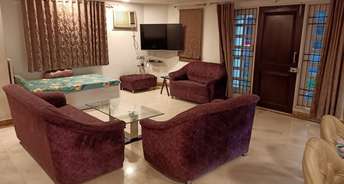4 BHK Villa For Resale in Malad East Mumbai 6138906