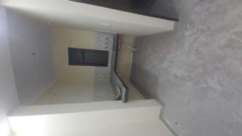 2.5 BHK Builder Floor For Resale in Samaspur Village Delhi 6138926