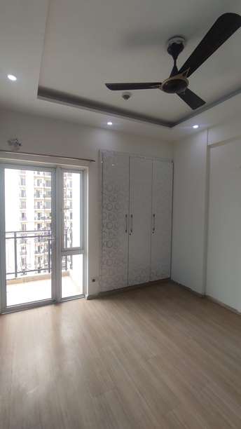 3 BHK Apartment For Rent in DLF Capital Greens Phase I And II Moti Nagar Delhi 6138916