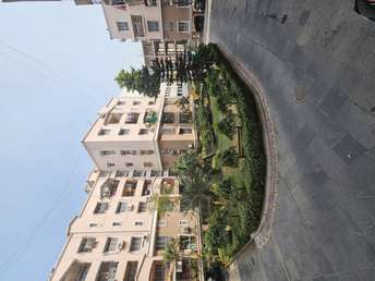 3 BHK Apartment For Resale in Akshara Whispering Willow Rajarhat New Town Kolkata 6138921