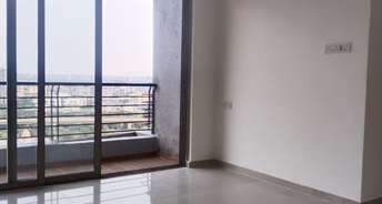 4 BHK Apartment For Rent in Adhiraj Gardens Kharghar Navi Mumbai 6138922