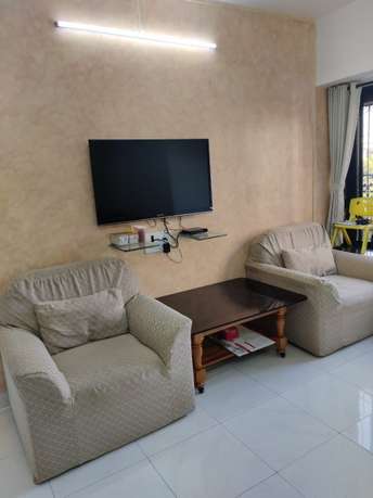 3 BHK Apartment For Resale in Pratap Nagar Mumbai 6138955