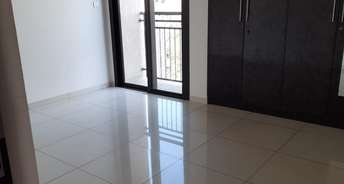 3 BHK Apartment For Rent in Sobha Arena Kanakapura Road Bangalore 6138933