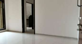 1 BHK Apartment For Rent in Star Paradise Mira Road Mira Road Mumbai 6138965