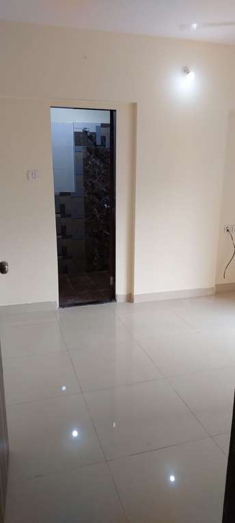 1 BHK Apartment For Rent in Sethia Sea View Goregaon West Mumbai 6138941