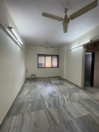 1 BHK Apartment For Resale in Uphar CHS Borivali Borivali East Mumbai  6138957