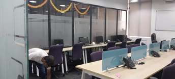 Commercial Office Space 500 Sq.Ft. For Rent In Sector 3 Noida 6138969