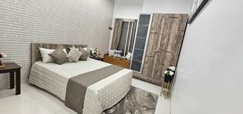 2 BHK Apartment For Resale in Akshay Yash Grecia Dhanori Pune 6138964