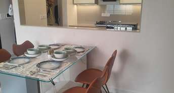 4 BHK Apartment For Resale in DB Parkwoods Ghodbunder Road Thane 6138993