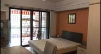 2 BHK Builder Floor For Rent in Bramha Suncity Wadgaon Sheri Pune 6139007