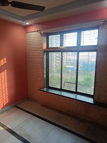 1 RK Builder Floor For Resale in Chatrapati Shivaji Raje Complex Kandivali West Mumbai 6139040