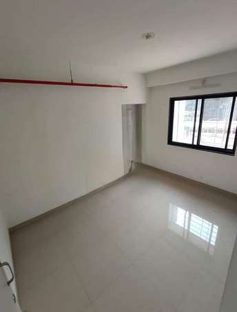 1 BHK Apartment For Rent in Goregaon West Mumbai 6139034