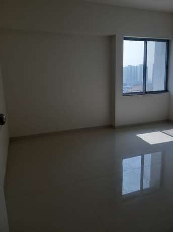 2 BHK Builder Floor For Rent in Dombivli Thane 6139036