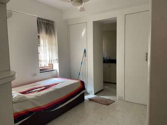 1 BHK Apartment For Rent in Bandra West Mumbai 6139043