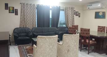 3 BHK Apartment For Rent in Lahari Jubilee Hills Jubilee Hills Hyderabad 6139049