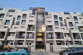 3 BR  Apartment For Sale in Mirdif Hills, Mirdif, Dubai - 6139067