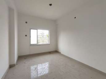 2 BHK Apartment For Resale in Rajarhat Kolkata 6139060