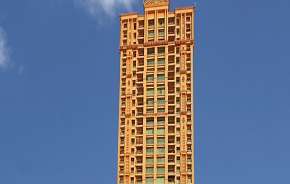 3 BHK Apartment For Rent in Hiranandani Gardens Glen Ridge Powai Mumbai 6139094