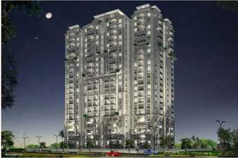 3 BHK Apartment For Resale in Aditya Empress Towers Shaikpet Hyderabad 6139111