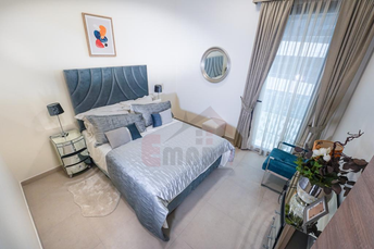 4 BR  Apartment For Sale in Mirdif Hills, Mirdif, Dubai - 6139096