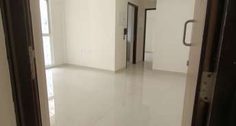 1 BHK Apartment For Rent in Lodha Amara New Tower Kolshet Road Thane 6139166