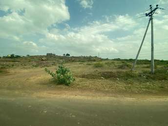 Commercial Land 645600 Sq.Ft. For Rent In Ranjangaon Pune 6139213