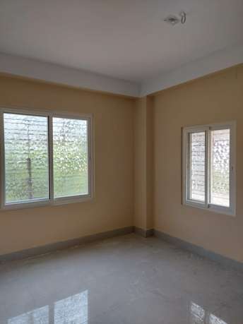 2.5 BHK Apartment For Rent in Masimpur Silchar 6139216