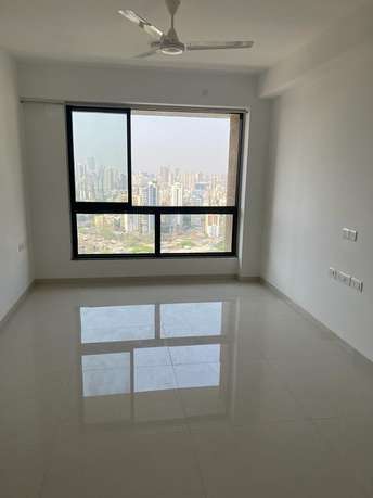 1 BHK Apartment For Resale in Malad East Mumbai  6139231