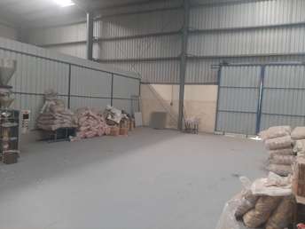 Commercial Warehouse 2000 Sq.Ft. For Rent In Pali Faridabad 6139239