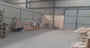 Commercial Warehouse 2000 Sq.Ft. For Rent In Pali Faridabad 6139239