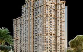 2 BHK Apartment For Resale in Shikara Heights Sion Mumbai 6139251