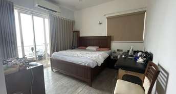 2 BHK Apartment For Rent in Omkar Alta Monte Malad East Mumbai 6139250