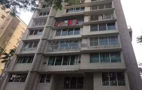 2 BHK Apartment For Resale in Jay Le Jardin Chembur Mumbai 6139258