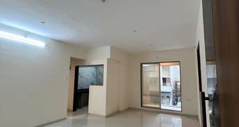 1 BHK Apartment For Resale in Saket Apartment Ambernath Ambernath East Thane 6139235