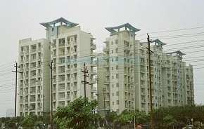 4 BHK Apartment For Rent in Mahagun Maestro Sector 50 Noida 6139264