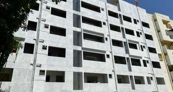 2 BHK Apartment For Resale in Medihalli Bangalore 6139273