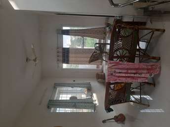 4 BHK Villa For Rent in Kondapur Hyderabad 6139282