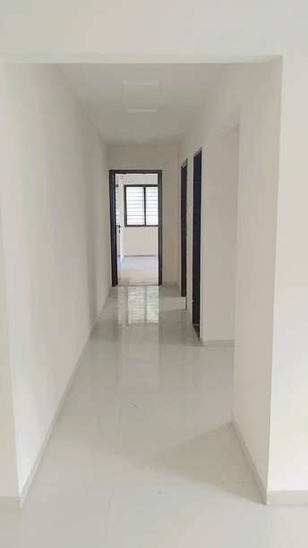 2 BHK Apartment For Resale in Rau Pithampur Road Indore 6139294