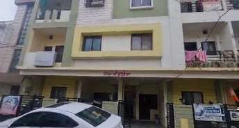 1 BHK Apartment For Resale in Alok Nagar Indore 6139288