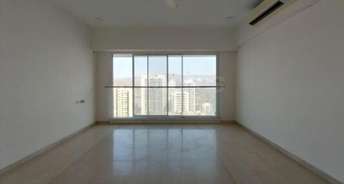 4 BHK Apartment For Rent in Omkar Alta Monte Malad East Mumbai 6139286