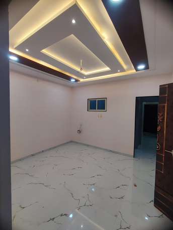 1 BHK Independent House For Rent in Mayur Park Aurangabad 6139305