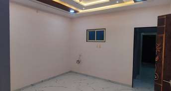 1 BHK Independent House For Rent in Mayur Park Aurangabad 6139305