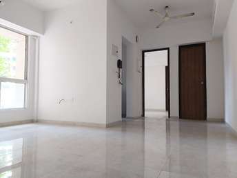 1 BHK Apartment For Resale in Lodha Amara New Tower Kolshet Road Thane 6139320