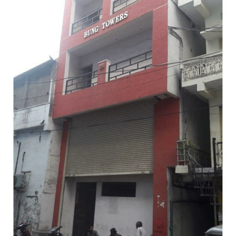 Commercial Warehouse 200 Sq.Yd. For Resale In Dilsukh Nagar Hyderabad 6139351
