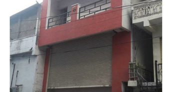Commercial Warehouse 200 Sq.Yd. For Rent In Dilsukh Nagar Hyderabad 6139385