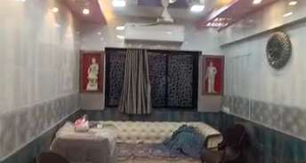 1 BHK Apartment For Rent in Kurla West Mumbai 6139368